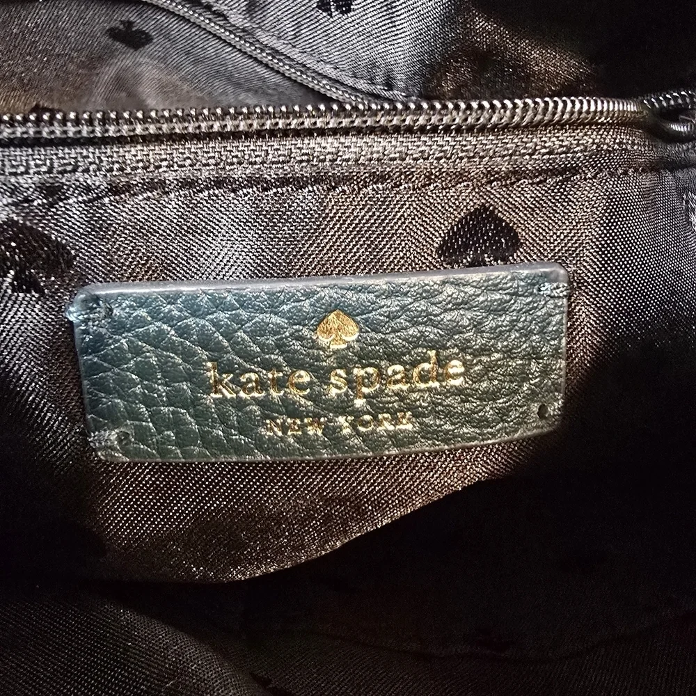 Kate Spade